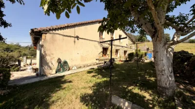 House in Los Corrales de Buelna photo 23