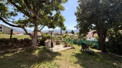 House in Los Corrales de Buelna photo 24