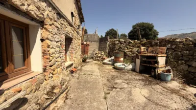 House in Los Corrales de Buelna photo 25