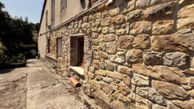 House in Los Corrales de Buelna photo 26