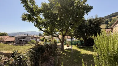 House in Los Corrales de Buelna photo 27