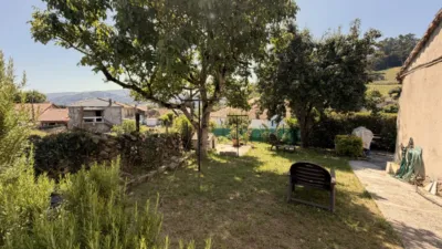 House in Los Corrales de Buelna photo 28