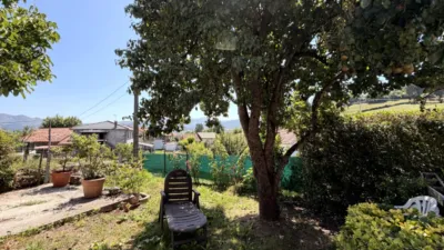 House in Los Corrales de Buelna photo 29