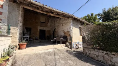 House in Los Corrales de Buelna photo 2
