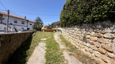 House in Los Corrales de Buelna photo 32