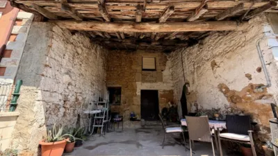 House in Los Corrales de Buelna photo 33