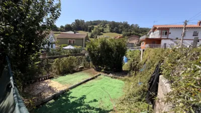House in Los Corrales de Buelna photo 34