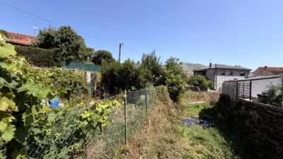House in Los Corrales de Buelna photo 35