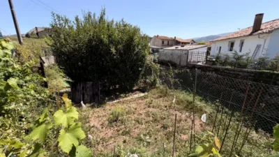 House in Los Corrales de Buelna photo 37