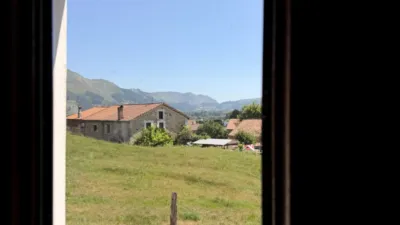 House in Los Corrales de Buelna photo 39