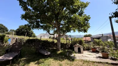 House in Los Corrales de Buelna photo 41