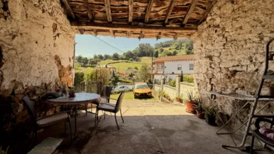 House in Los Corrales de Buelna photo 4