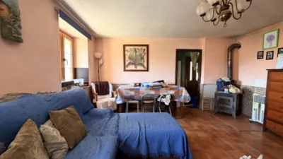 House in Los Corrales de Buelna photo 5