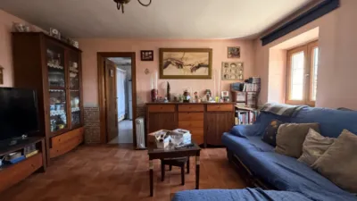 House in Los Corrales de Buelna photo 6