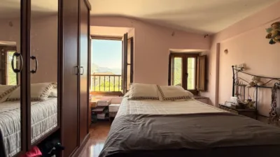 House in Los Corrales de Buelna photo 9
