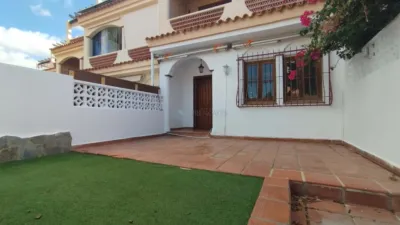 Casa – L'Alfàs del Pi - Vista 2