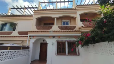Casa en calle de Otari photo 31