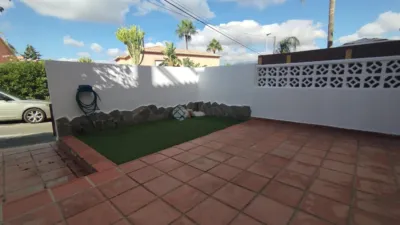 Casa – L'Alfàs del Pi - Vista 3