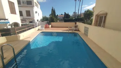 Casa – L'Alfàs del Pi - Vista 4