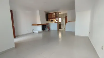 Casa – L'Alfàs del Pi - Vista 5