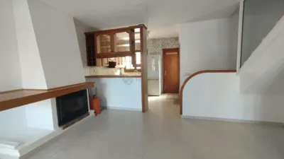 Casa – L'Alfàs del Pi - Más