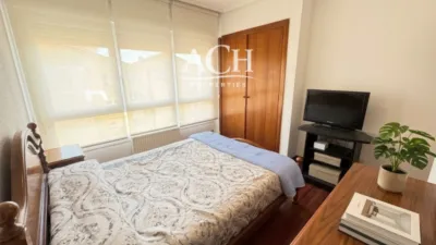 Apartment in Sopela photo 10