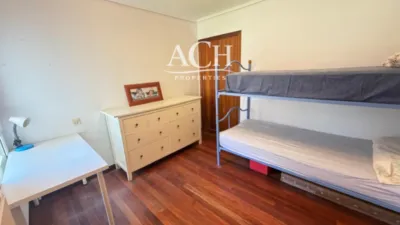 Apartment in Sopela photo 11
