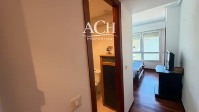 Apartment in Sopela photo 12