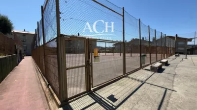 Apartment in Sopela photo 16