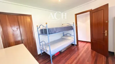 Apartment in Sopela photo 20