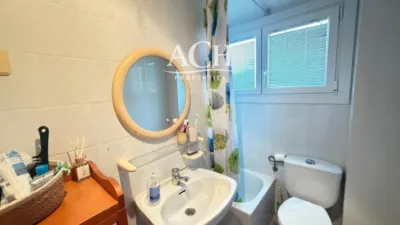 Apartment in Sopela photo 23