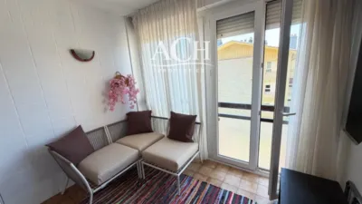Apartment in Sopela photo 28