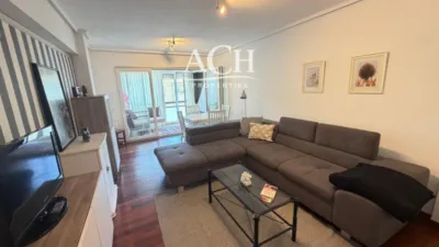 Apartment in Sopela photo 3