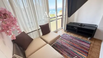 Apartment in Sopela photo 4