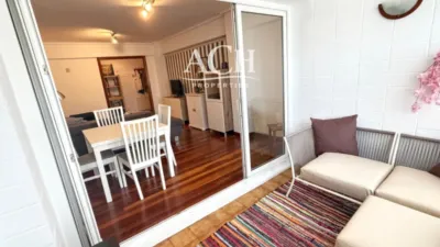 Apartment in Sopela photo 5