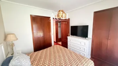 Apartment in Sopela photo 8
