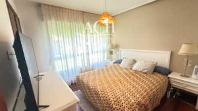 Apartment in Sopela photo 9