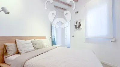 Piso en alquiler en Calle de Ayala, cerca de Calle Doctor Esquerdo - Imagen 10