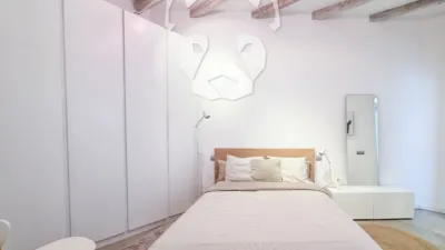 Piso en alquiler en Calle de Ayala, cerca de Calle Doctor Esquerdo - Imagen 11