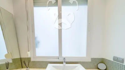 Piso en alquiler en Calle de Ayala, cerca de Calle Doctor Esquerdo - Imagen 15