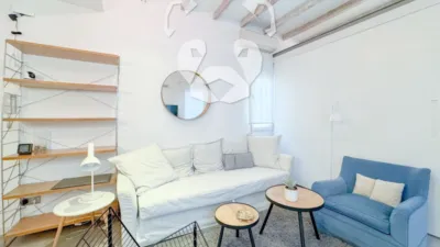 Piso en alquiler en Calle de Ayala, cerca de Calle Doctor Esquerdo - Imagen 3