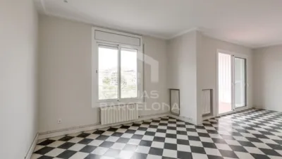 Piso en alquiler en Turo Park - Imagen 14