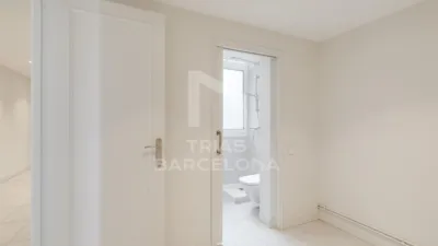 Piso en alquiler en Turo Park - Imagen 16