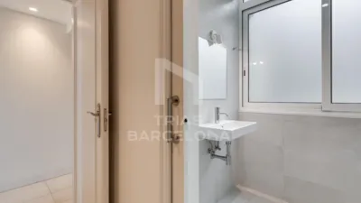 Piso en alquiler en Turo Park - Imagen 17