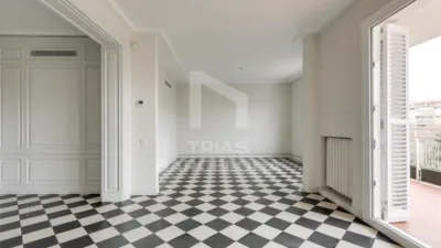 Piso en alquiler en Turo Park - Imagen 2