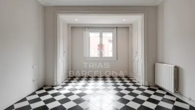 Piso en alquiler en Turo Park - Imagen 38