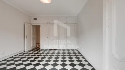 Piso en alquiler en Turo Park - Imagen 41