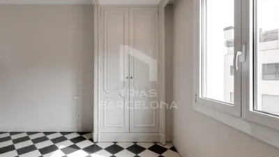 Piso en alquiler en Turo Park - Imagen 42