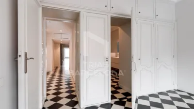 Piso en alquiler en Turo Park - Imagen 43