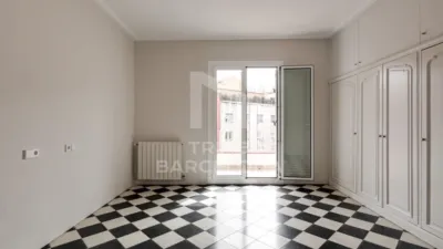 Piso en alquiler en Turo Park - Imagen 51